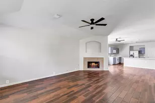 2822 Foster Hill Dr, Kingwood, TX 77345 - Photo 17