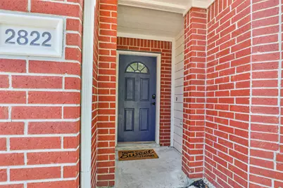 2822 Foster Hill Drive, Kingwood, TX 77345 - Photo 3
