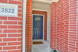 2822 Foster Hill Dr, Kingwood, TX 77345 - Photo 3
