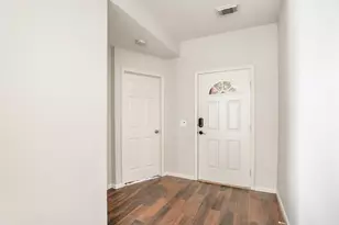 2822 Foster Hill Dr, Kingwood, TX 77345 - Photo 5