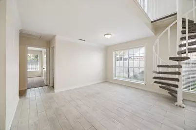5715 S Magazine Circle, Houston, TX 77084 - Photo 11
