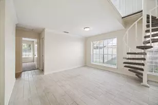 5715 S Magazine Cir, Houston, TX 77084 - Photo 11