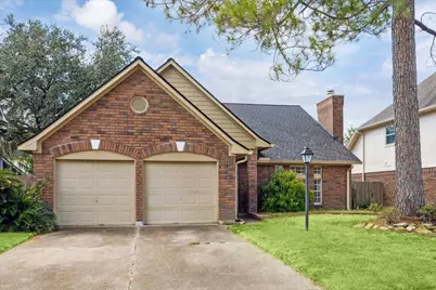 5715 S Magazine Circle, Houston, TX 77084 - Photo 3