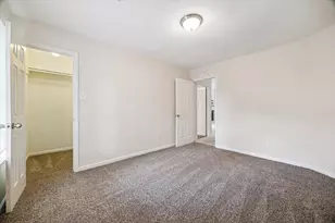 5715 S Magazine Cir, Houston, TX 77084 - Photo 21