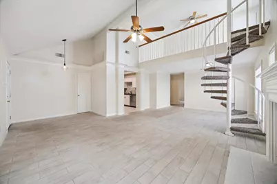 5715 S Magazine Circle, Houston, TX 77084 - Photo 7