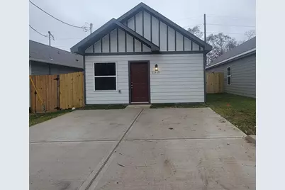 11915 Nelwood Street, Willis, TX 77318 - Photo 1