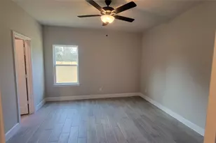 11915 Nelwood St, Willis, TX 77318 - Photo 7