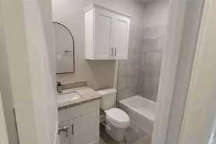 11915 Nelwood St, Willis, TX 77318 - Photo 11