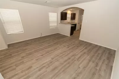 9630 Thomas Knob Trail, Richmond, TX 77407 - Photo 3