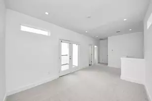 5823 Dolores St, Houston, TX 77057 - Photo 11