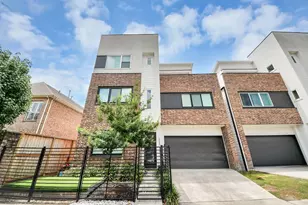 5823 Dolores St, Houston, TX 77057 - Photo 5