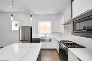 5823 Dolores St, Houston, TX 77057 - Photo 43