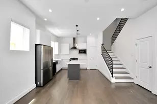 5823 Dolores St, Houston, TX 77057 - Photo 39