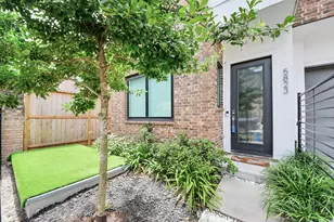 5823 Dolores St, Houston, TX 77057 - Photo 7