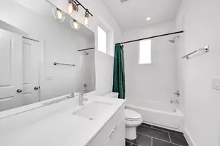5823 Dolores St, Houston, TX 77057 - Photo 15