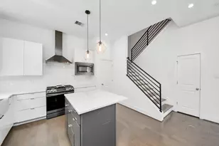 5823 Dolores St, Houston, TX 77057 - Photo 41