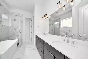 5823 Dolores St, Houston, TX 77057 - Photo 25