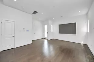 5823 Dolores St, Houston, TX 77057 - Photo 37