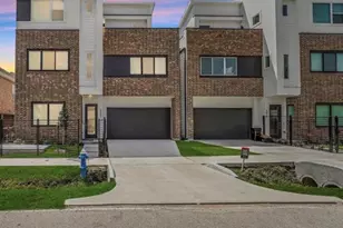 5823 Dolores St, Houston, TX 77057 - Photo 1