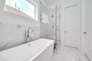 5823 Dolores St, Houston, TX 77057 - Photo 29