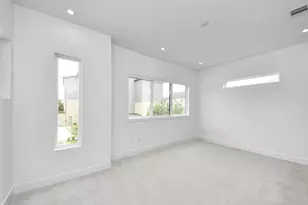 5823 Dolores St, Houston, TX 77057 - Photo 23