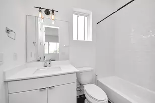 5823 Dolores St, Houston, TX 77057 - Photo 19