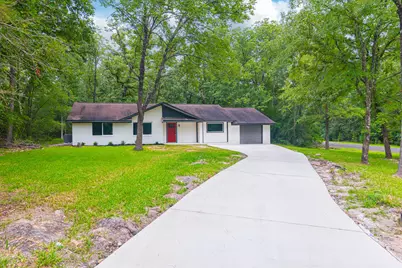 26701 Knottywood Court, Huntsville, TX 77320 - Photo 5