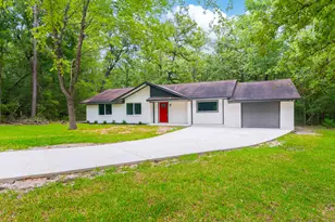 26701 Knotty Wood Ct, Huntsville, TX 77320 - Photo 7