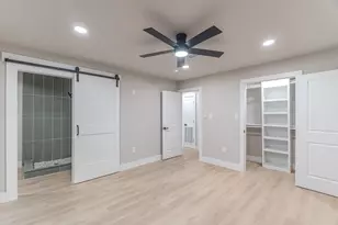 26701 Knotty Wood Ct, Huntsville, TX 77320 - Photo 31