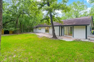 26701 Knotty Wood Ct, Huntsville, TX 77320 - Photo 37