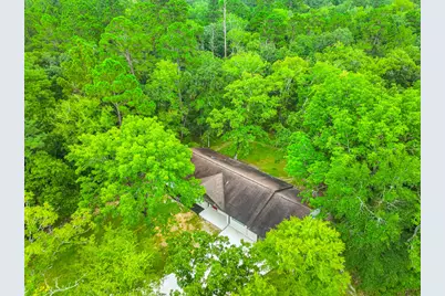 26701 Knottywood Court, Huntsville, TX 77320 - Photo 41