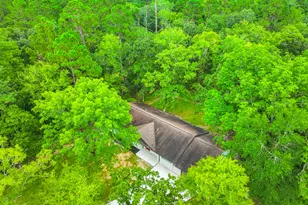 26701 Knotty Wood Ct, Huntsville, TX 77320 - Photo 41