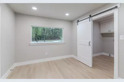 26701 Knottywood Court, Huntsville, TX 77320 - Photo 23