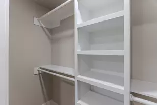 26701 Knotty Wood Ct, Huntsville, TX 77320 - Photo 33