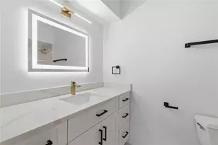 811 Lovett Blvd, Houston, TX 77006 - Photo 15
