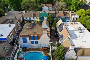 811 Lovett Blvd, Houston, TX 77006 - Photo 29
