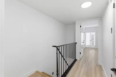 811 Lovett Boulevard #21, Houston, TX 77006 - Photo 21