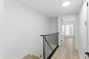 811 Lovett Blvd, Houston, TX 77006 - Photo 21