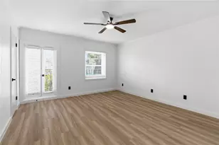 811 Lovett Blvd, Houston, TX 77006 - Photo 11