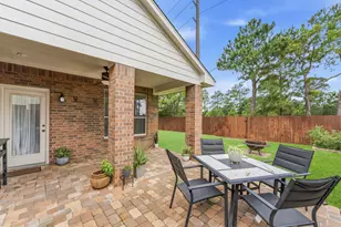 17439 Sweet Song Dr, Tomball, TX 77377 - Photo 17