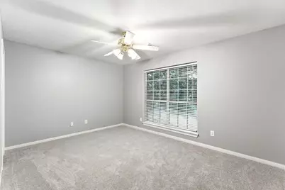 17439 Sweet Song Drive, Tomball, TX 77377 - Photo 11