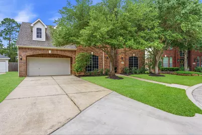 17439 Sweet Song Drive, Tomball, TX 77377 - Photo 21
