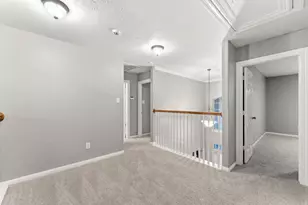 17439 Sweet Song Dr, Tomball, TX 77377 - Photo 15