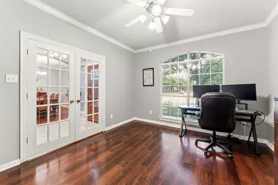 17439 Sweet Song Drive, Tomball, TX 77377 - Photo 9