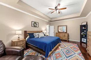 17439 Sweet Song Dr, Tomball, TX 77377 - Photo 3