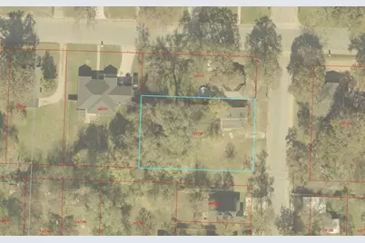 1007 S Scullin Avenue, Denison, TX 75020 - Photo 7