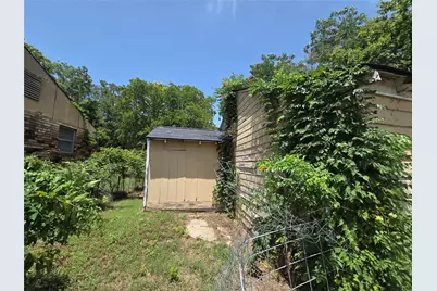 1007 S Scullin Avenue, Denison, TX 75020 - Photo 11