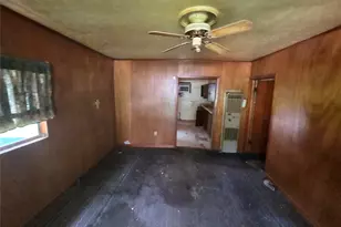 1007 S Scullin Ave, Denison, TX 75020 - Photo 3