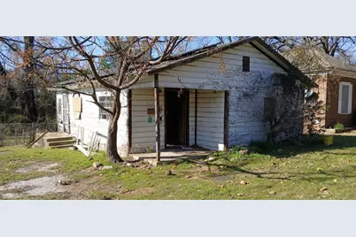 1007 S Scullin Avenue, Denison, TX 75020 - Photo 1