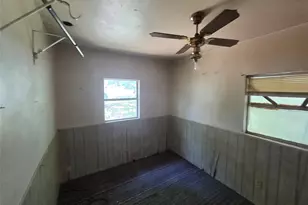1007 S Scullin Ave, Denison, TX 75020 - Photo 9
